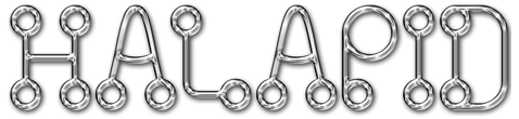 HaLapid